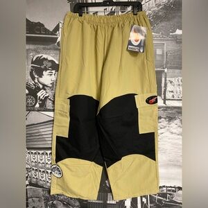 Rare 1990’s skater pants